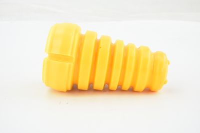 TAMPON CAUCIUC SUSPENSIE FEBEST MZDKEV2R 27