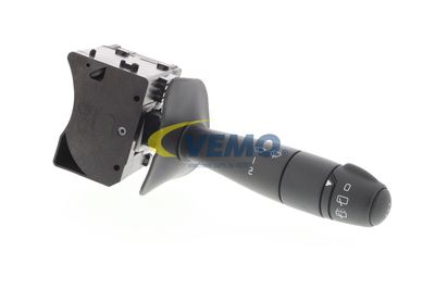 LENKSTOCKSCHALTER VEMO V46800014 17