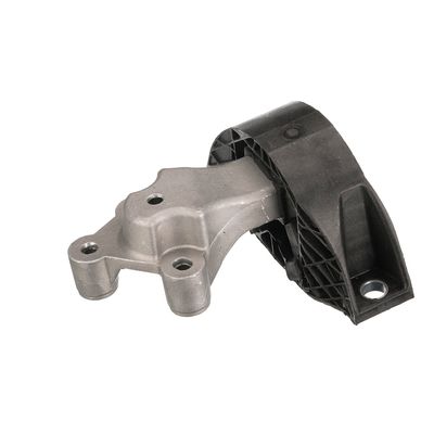 SUPORT MOTOR GATES ETM1200 43