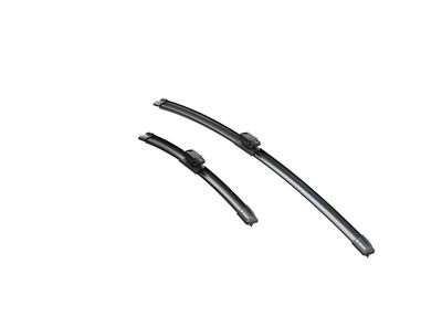 LAMELA STERGATOR BOSCH 3397014261 10