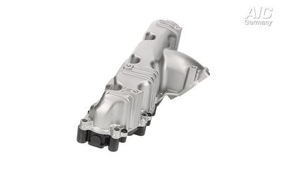 MODUL CONDUCTA ADMISIE AIC 57086 20