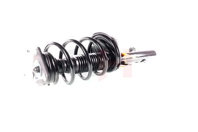 ANSAMBLU TELESCOP ARC GH GH352540C02 13