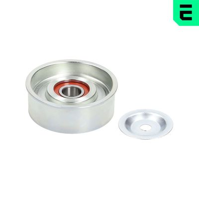 ROLA GHIDARE/CONDUCERE CUREA TRANSMISIE OPTIMAL 0N2270S 1