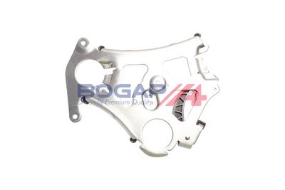 GHIDAJE LANT DISTRIBUTIE BOGAP B1313117 1