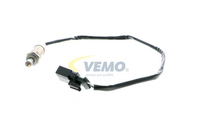 SONDA LAMBDA VEMO V20760040 19