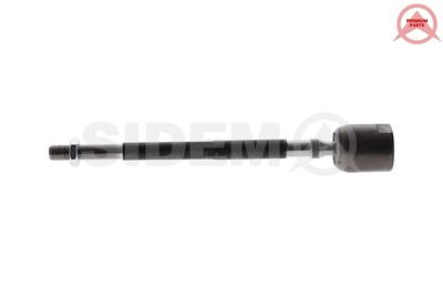 ARTICULATIE AXIALA CAP DE BARA