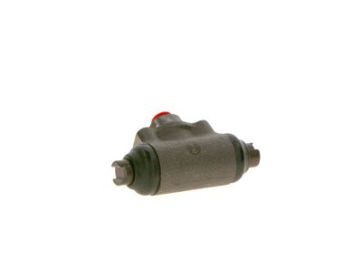 RADBREMSZYLINDER BOSCH F026002470 14