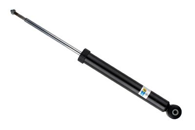 BILSTEIN Stoßdämpfer