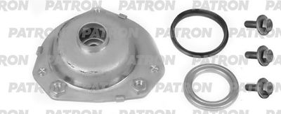 Опора стойки амортизатора PATRON PSE4609 для FIAT DUCATO