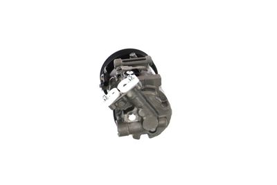COMPRESOR CLIMATIZARE REMANTE 005001000105R 30
