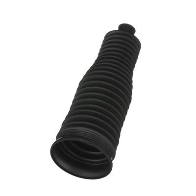 ANSAMBLU BURDUF DIRECTIE DELPHI TBR5014 68