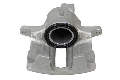 BREMSSATTEL METZGER AUTOTEILE 6260037 1
