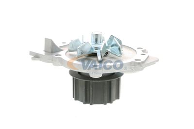 POMPă DE APă RăCIRE MOTOR VAICO V9550006 14