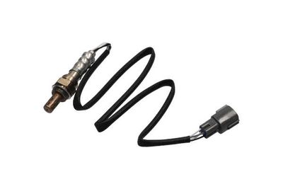 SONDA LAMBDA Kavo Parts EOS9003 18