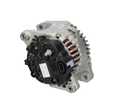 GENERATOR VALEO 444367 17