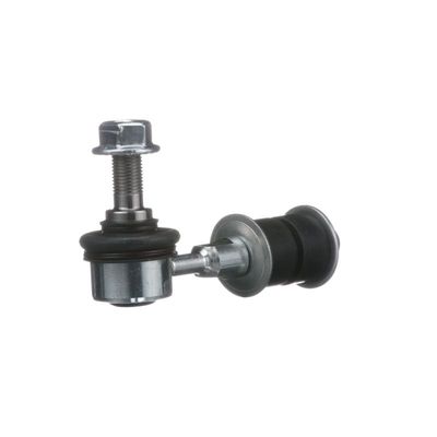BRAT/BIELETA SUSPENSIE STABILIZATOR DELPHI TC5867 22