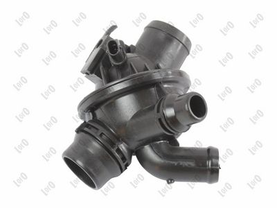 THERMOSTAT KüHLMITTEL ABAKUS 0040250045 2