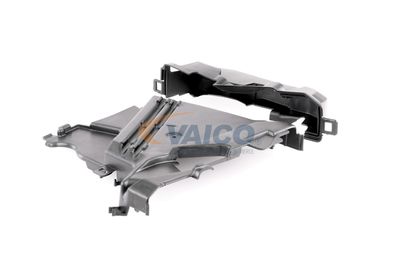 ABDECKUNG ZAHNRIEMEN VAICO V461082 28