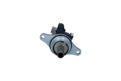 POMPA CENTRALA FRANA KAMOKA 1121018 1