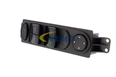 COMUTATOR MACARA GEAM VEMO V30730249 17