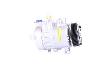 KOMPRESSOR KLIMAANLAGE NISSENS 890757 26