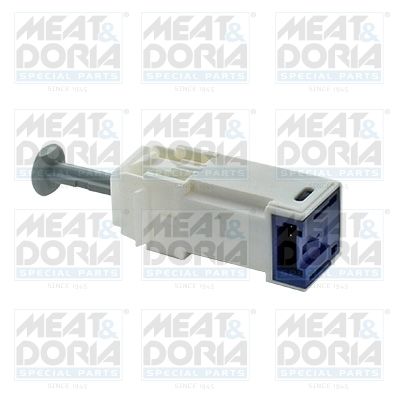 MEAT & DORIA 35147 Выключатель стоп-сигнала  для FIAT LINEA (Фиат Линеа)