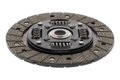 DISC AMBREIAJ