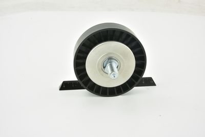 ROLA INTINZATOR CUREA TRANSMISIE FEBEST 0487OUTL 26