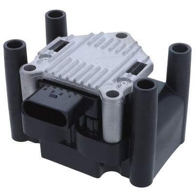 запалителна бобина MOTORAD 3IC181