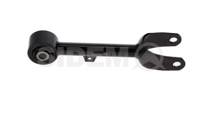 BRAT/BIELETA SUSPENSIE ROATA SIDEM 15273 16