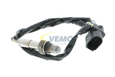 SONDA LAMBDA VEMO V10760118 50