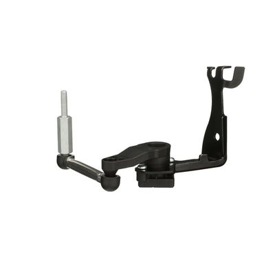 SENZOR LUMINă XENON (REGLARE FARURI) Arnott RH4274 16