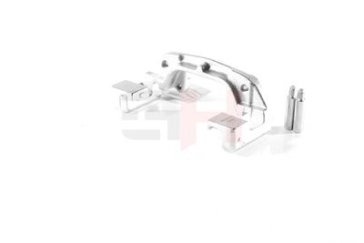 SUPORT ETRIER GH GH441539 25