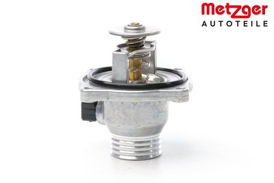 TERMOSTAT LICHID RACIRE METZGER AUTOTEILE 4006264 29