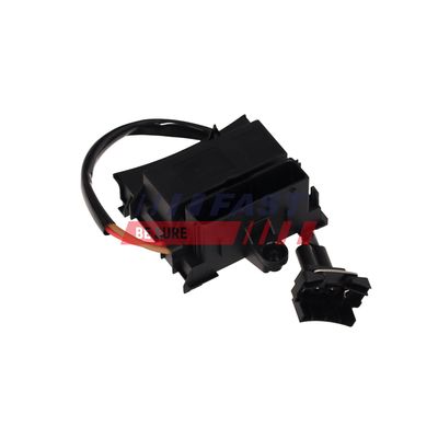 UNITATE COMANDA VENTILATOR ELECTRIC (RACIRE MOTOR) FAST FT04144 7