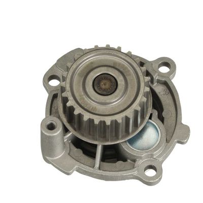 POMPă DE APă RăCIRE MOTOR GATES WP0031 72