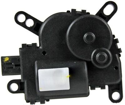 ELEMENT DE REGLARE CLAPETA CARBURATOR MAHLE AA45000P 3