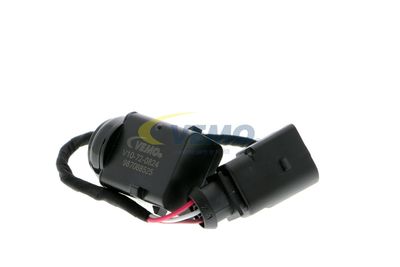 SENSOR EINPARKHILFE VEMO V10720824 19