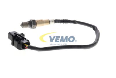 LAMBDASONDE VEMO V40760045 25