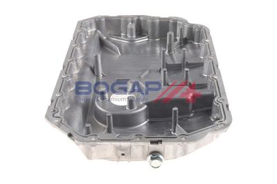 BAIE ULEI BOGAP A1919126 1