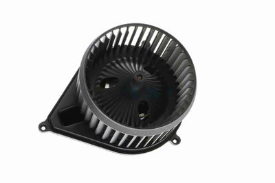 VENTILATOR HABITACLU VEMO V24031349 2