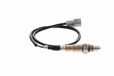 LAMBDASONDE VEMO V52760028 8