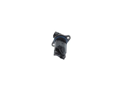 Luftmassesensor BOSCH 0 280 218 900 för MAN