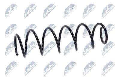 ARC SPIRAL NTY ASZFT010 24