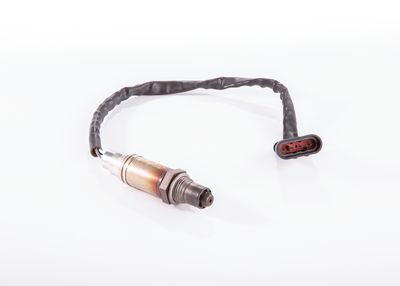 SONDA LAMBDA BOSCH F00HL00402 28