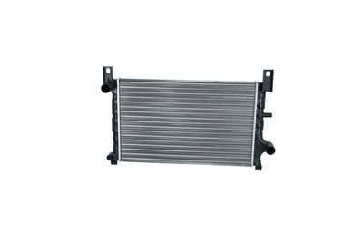 RADIATOR RACIRE MOTOR NRF 506224 6