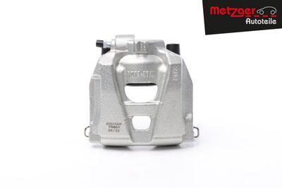 BREMSSATTEL METZGER AUTOTEILE 6261069 2