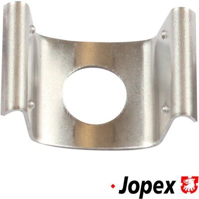 SUPORT FURTUN FRANA JP GROUP 8161650200 1