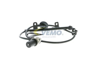 SENSOR RADDREHZAHL VEMO V52720003 57