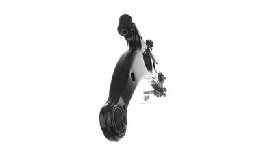 BRAT SUSPENSIE ROATA SKF VKDS821048 29